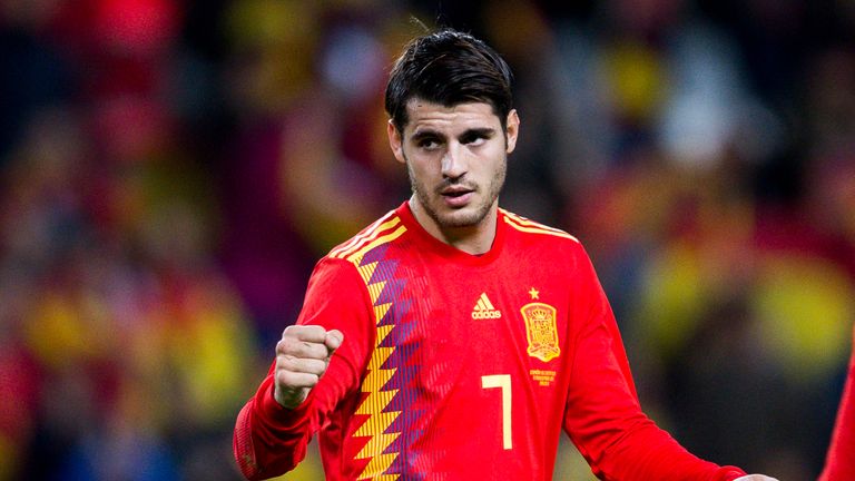 david silva world cup 0077