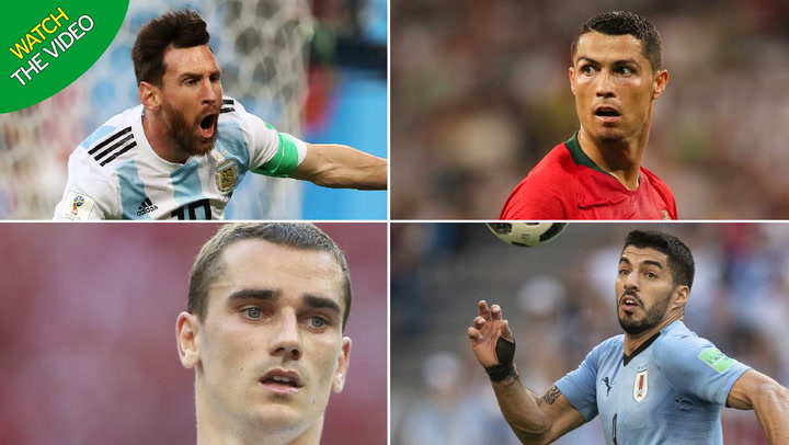 david silva world cup 0079