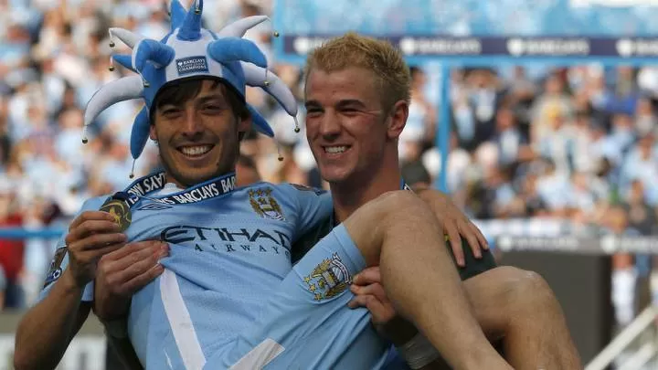 david silva world cup 0085