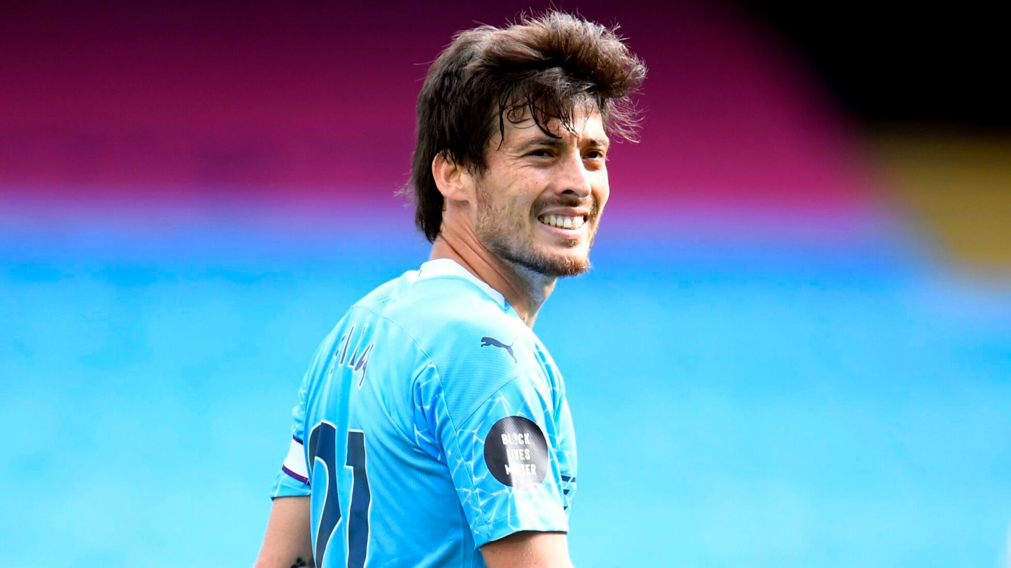 david silva world cup 0086