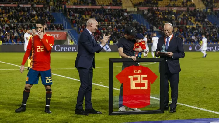 david silva world cup 0092
