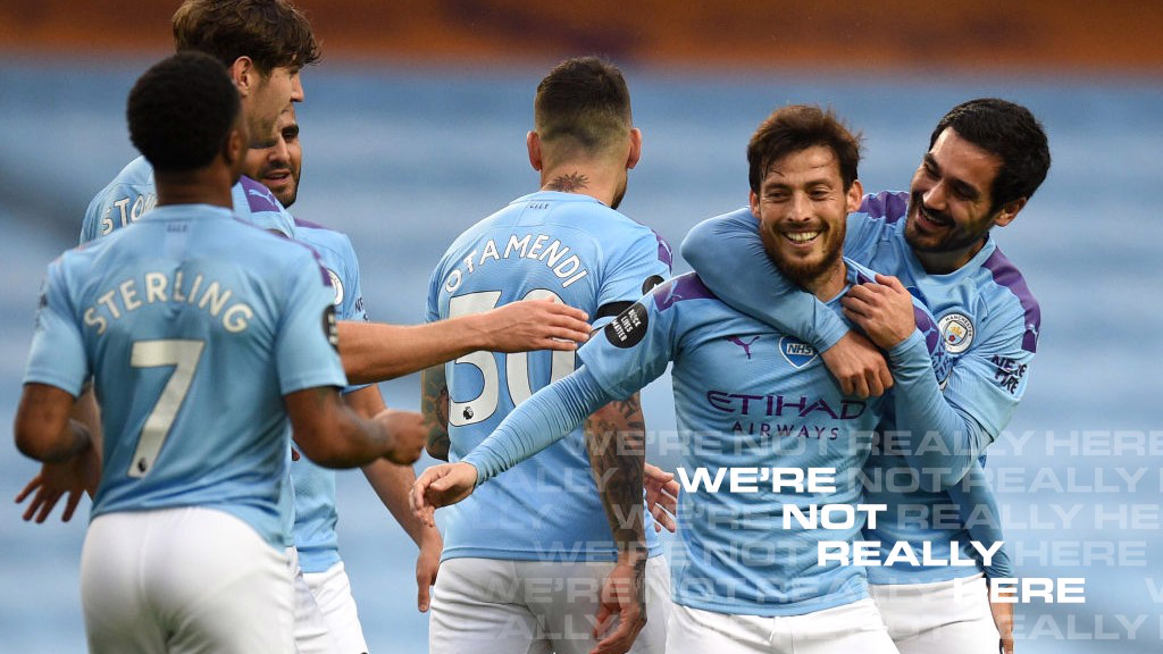 david silva world cup 0093