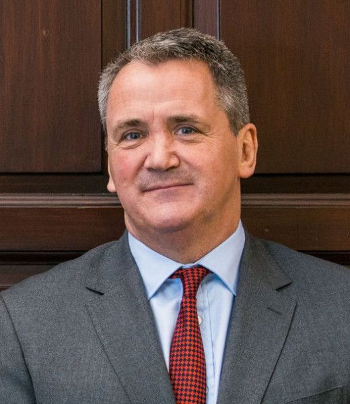 David Sole achievements