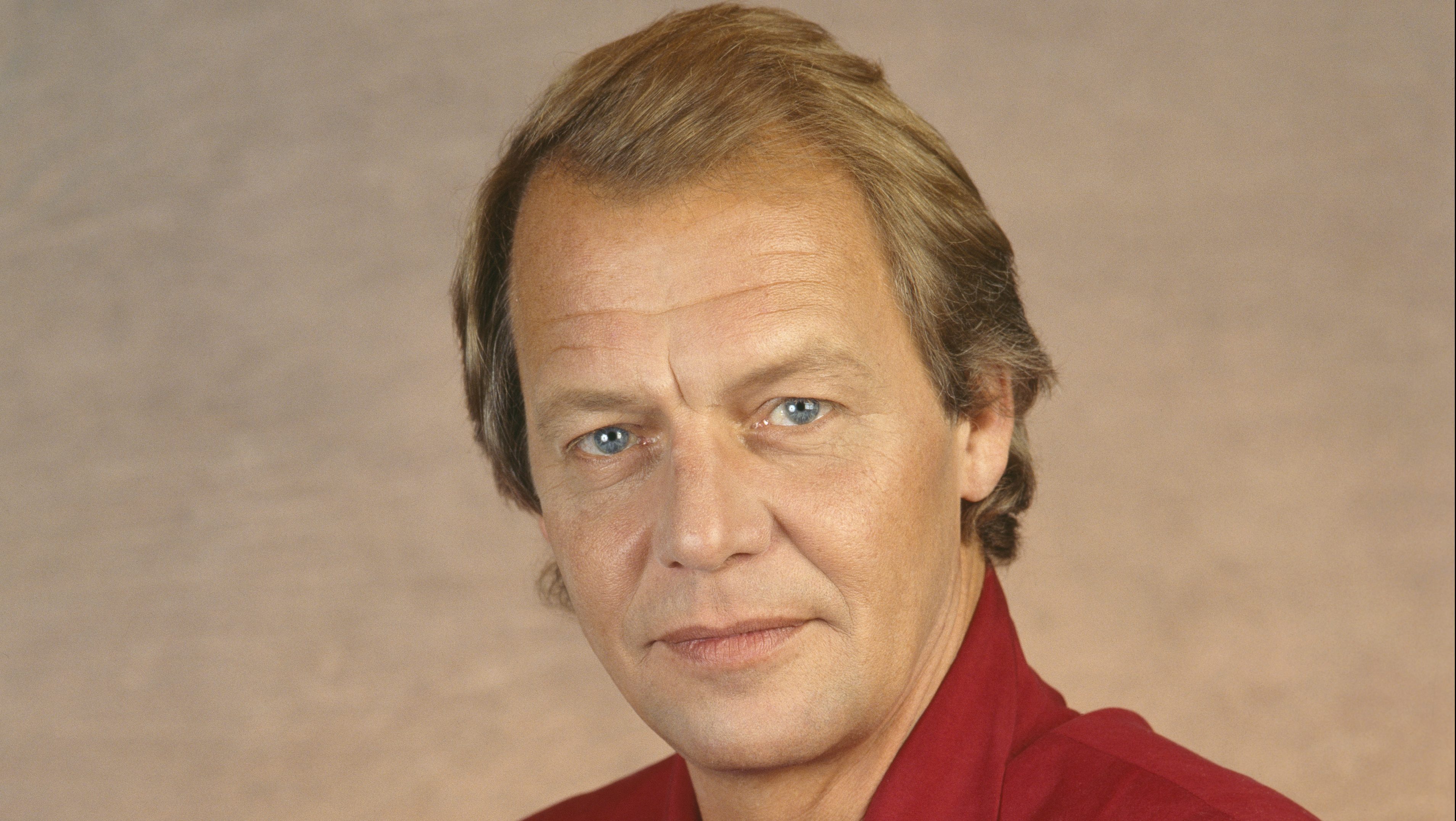 david sole 0011