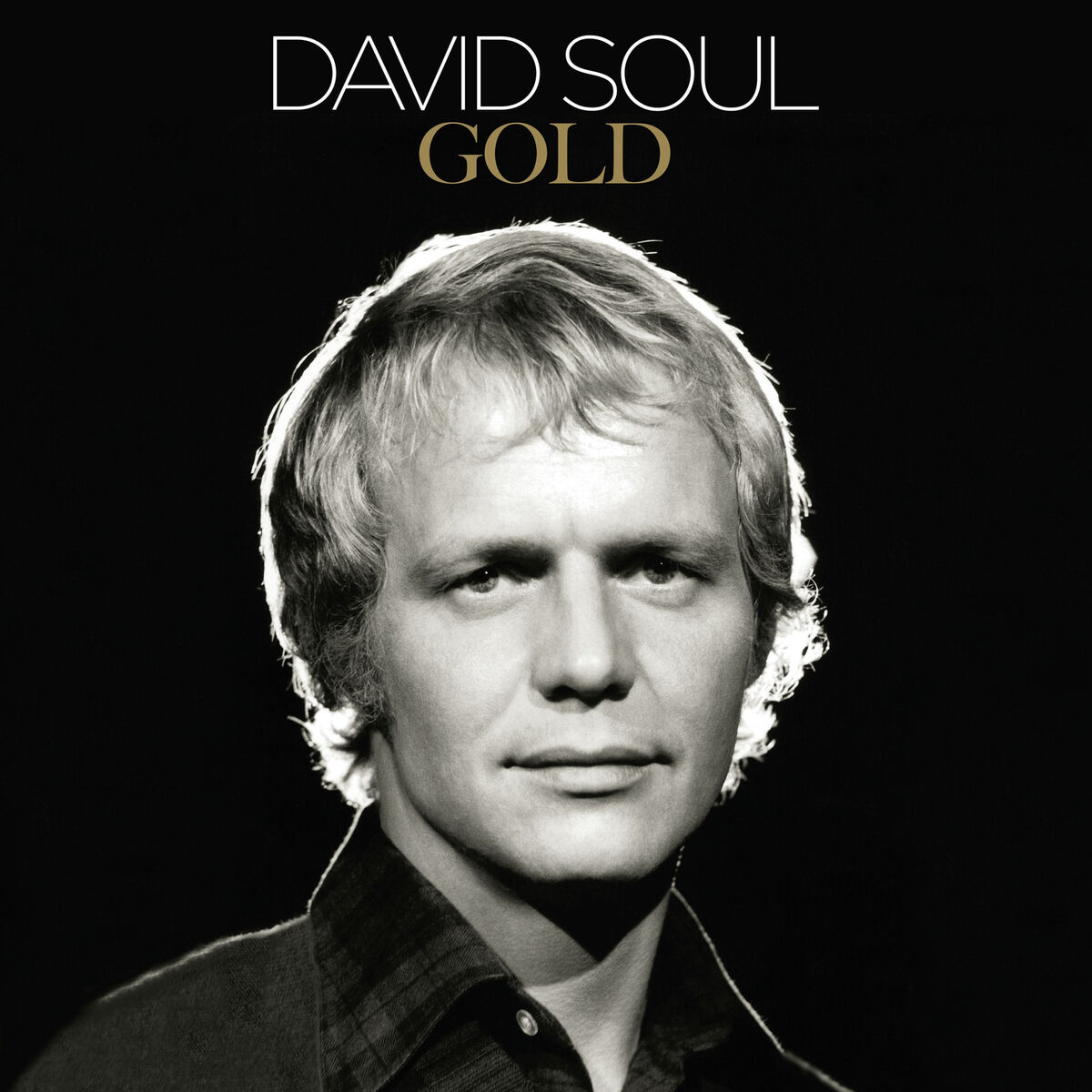 david sole 0015