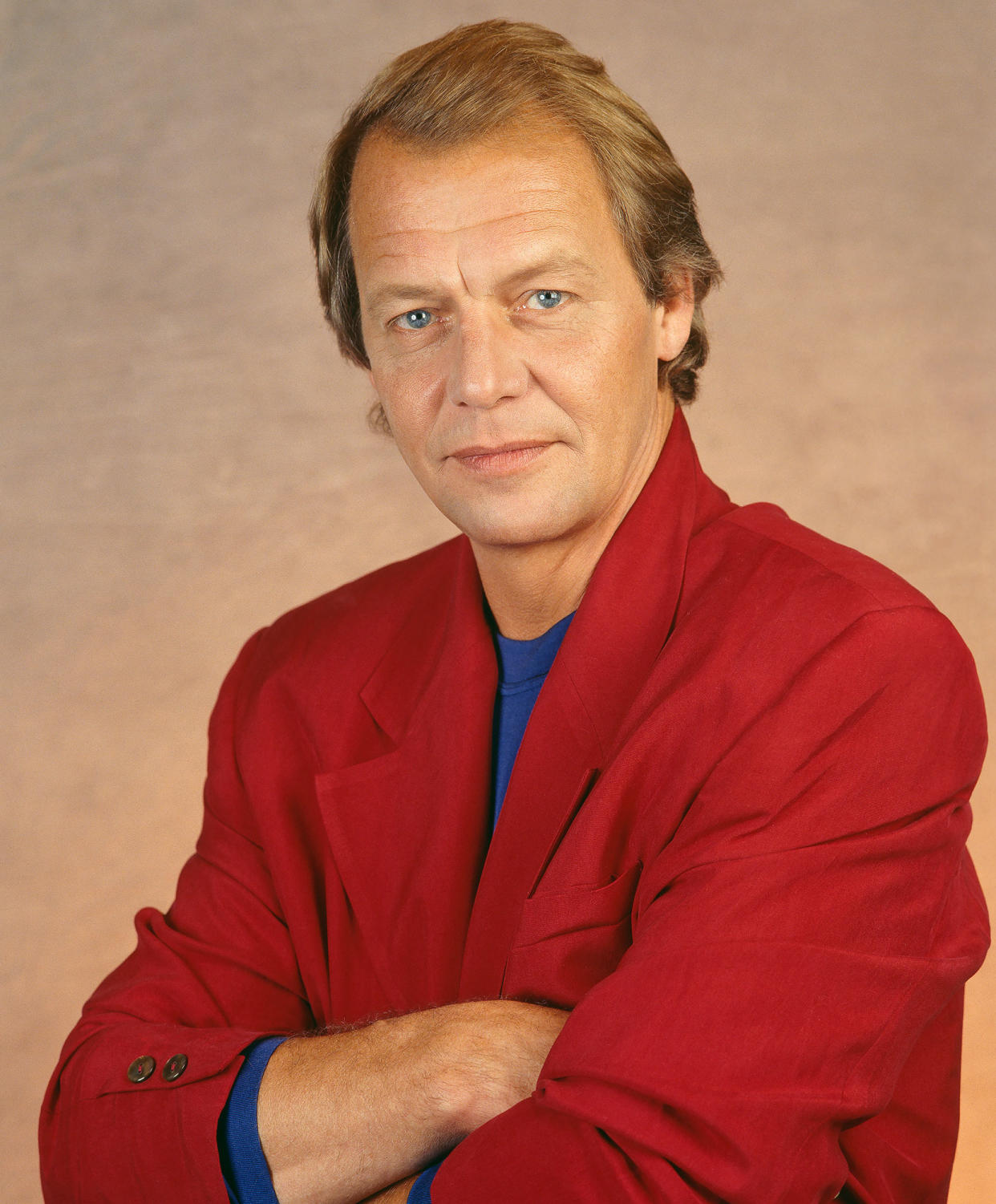 david sole 0029