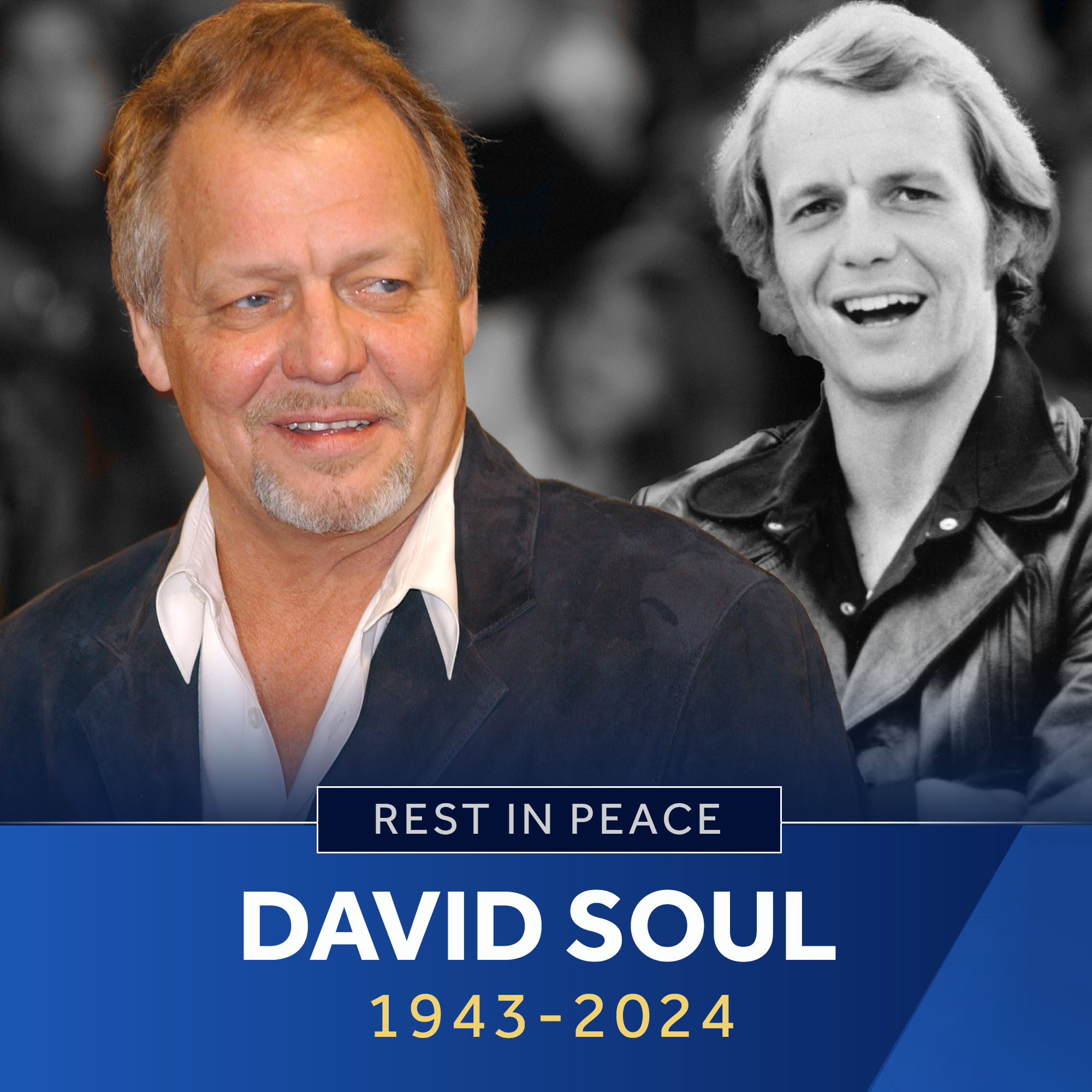 david sole 0035