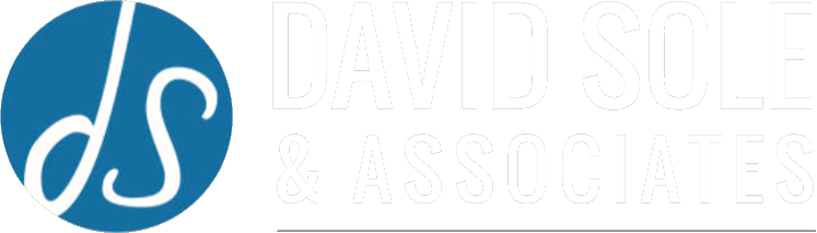 david sole 0048