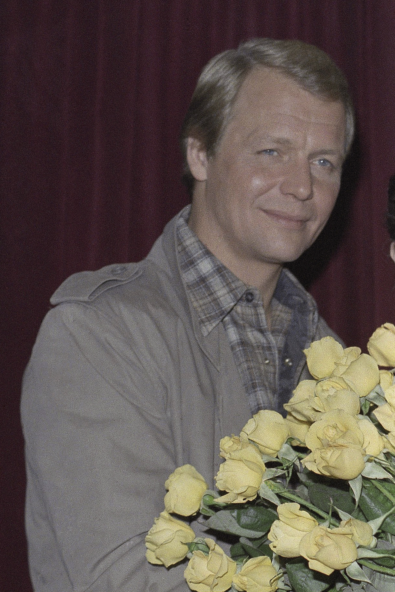 david sole 0049