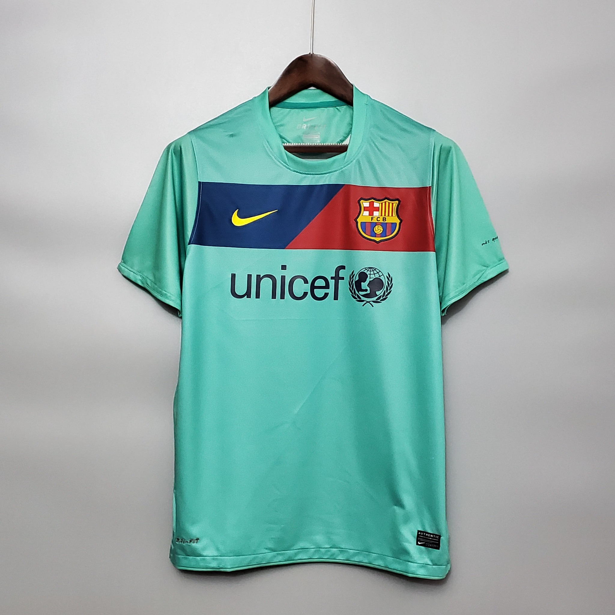 David Villa 2011 goals