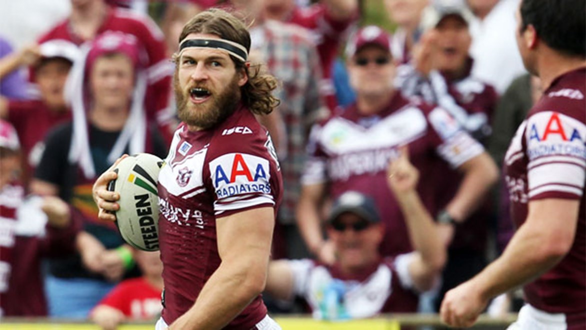 David Williams rugby stats