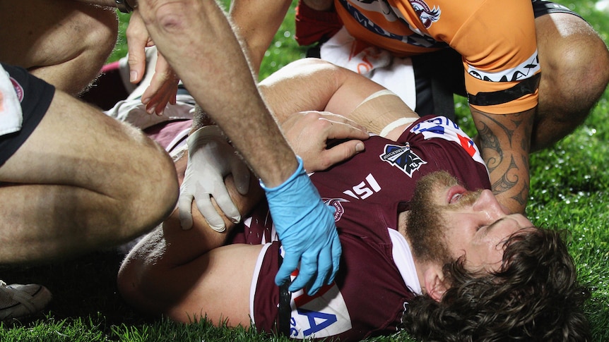 david williams rugby 0009