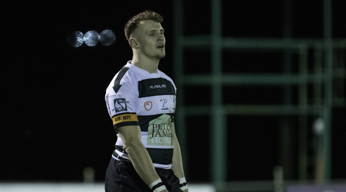 david williams rugby 0010