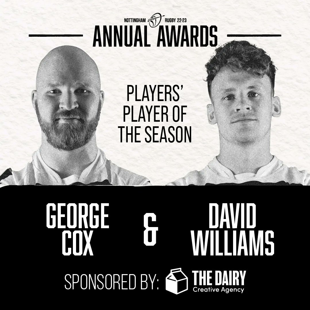 david williams rugby 0015