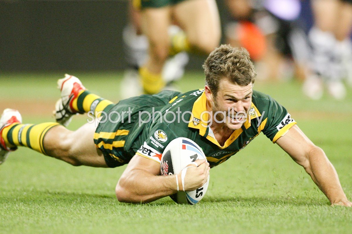 david williams rugby 0017