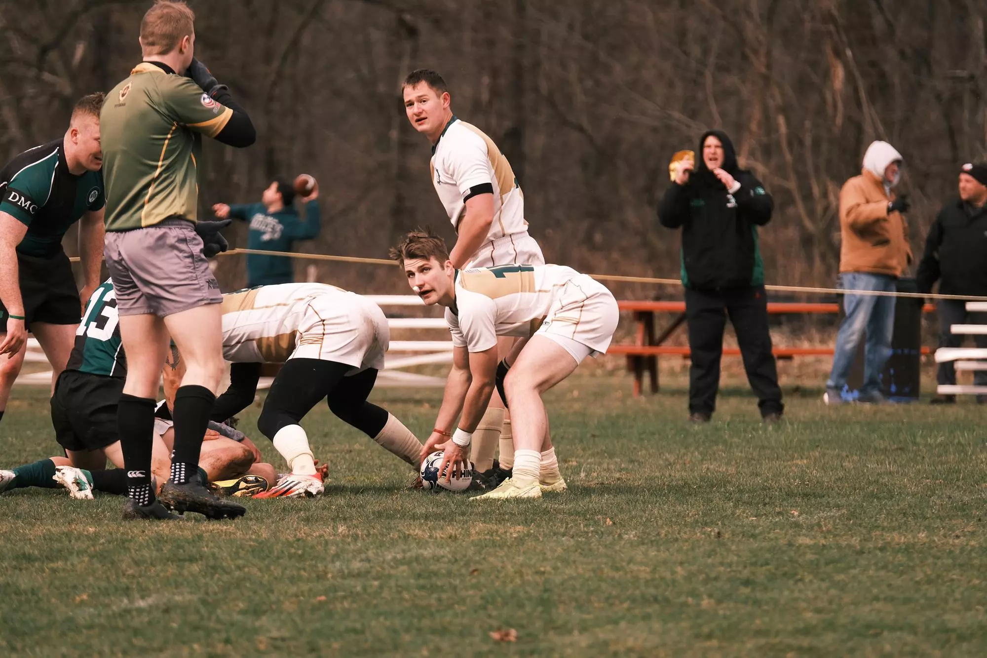 david williams rugby 0018