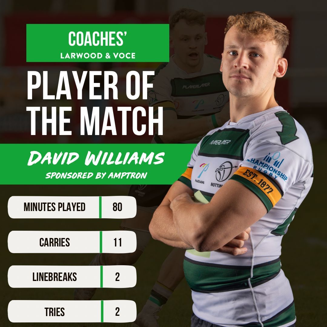 david williams rugby 0019