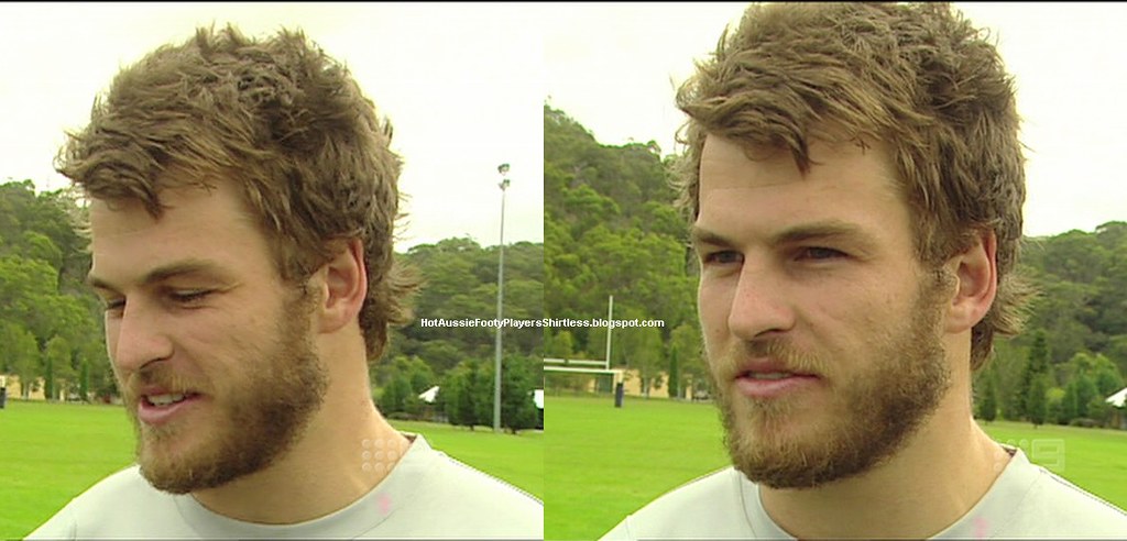 david williams rugby 0020