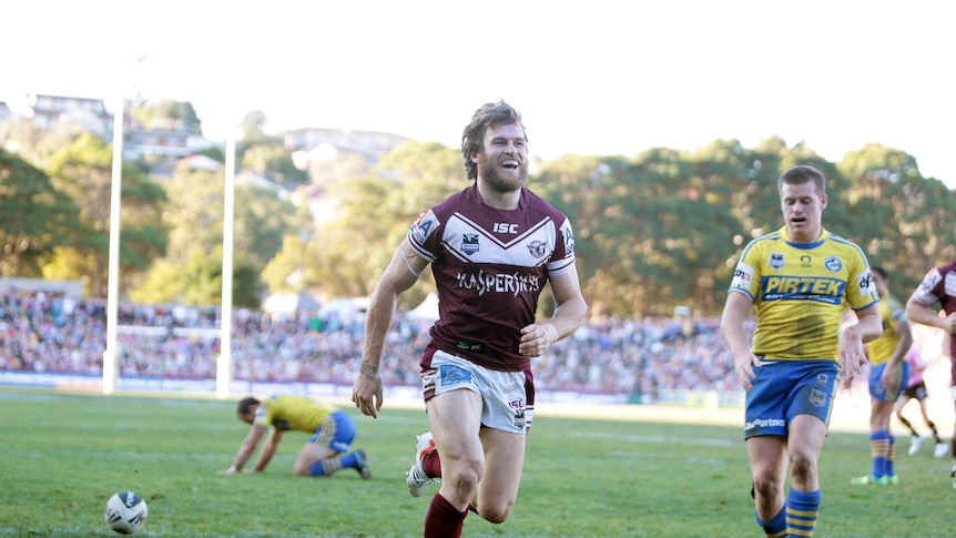 david williams rugby 0021