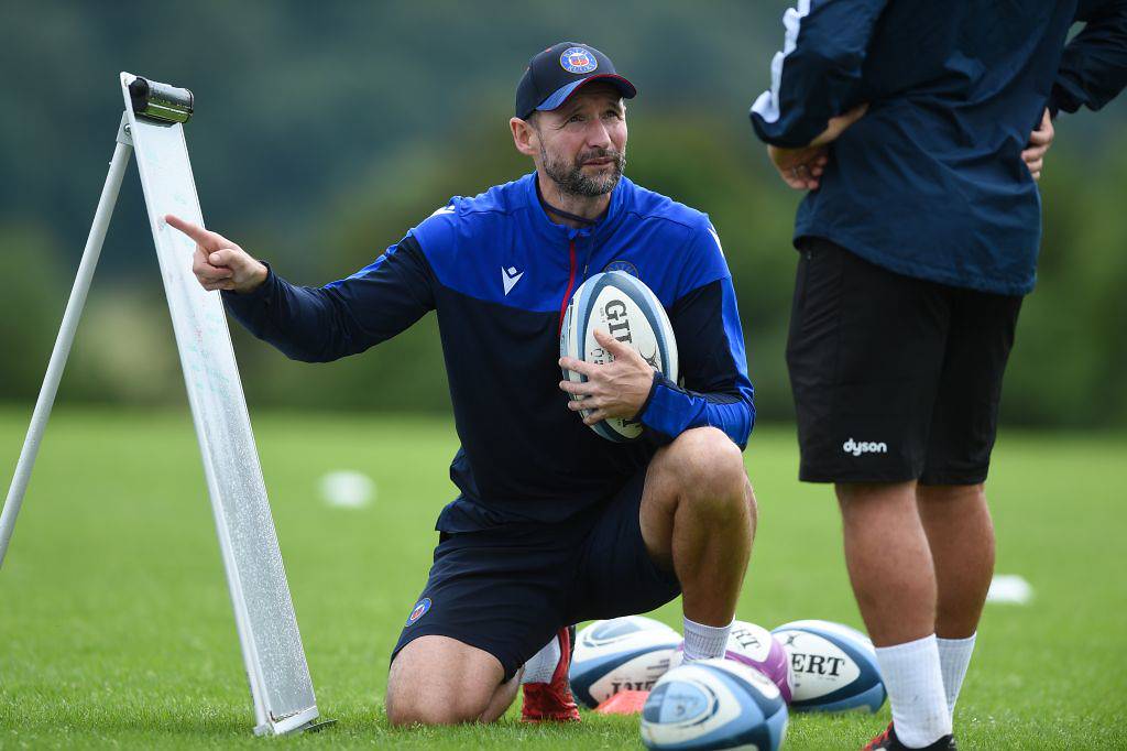 david williams rugby 0022