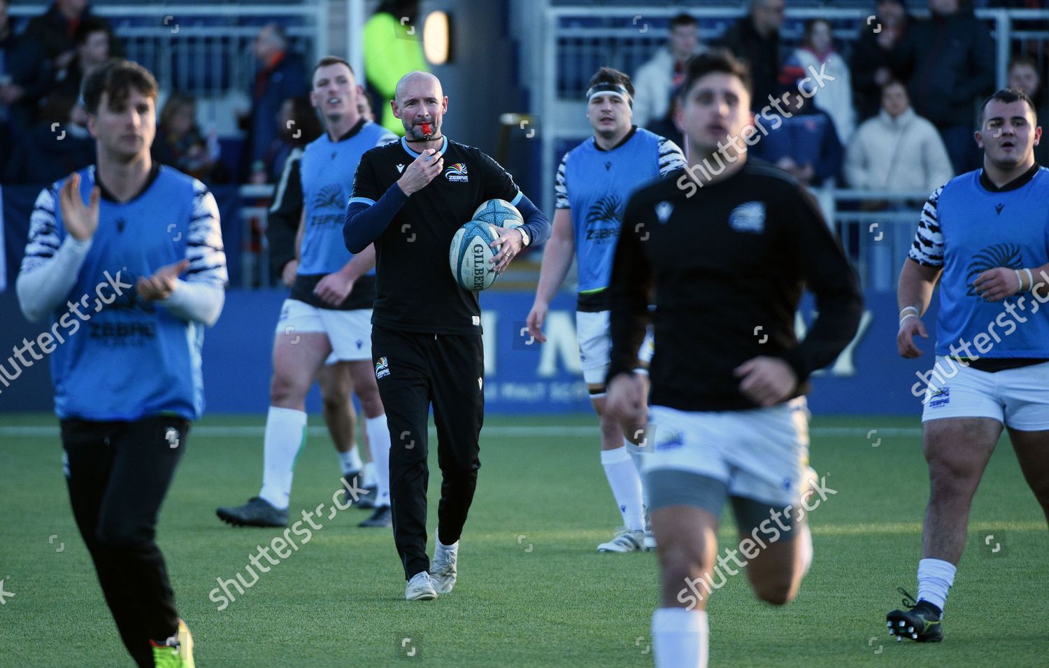 david williams rugby 0023