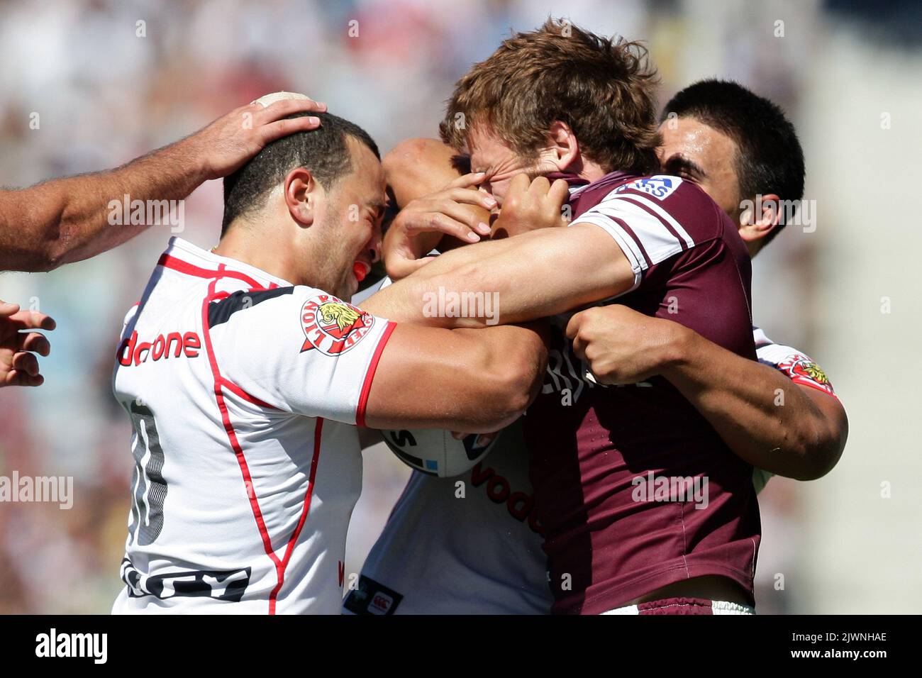 david williams rugby 0024