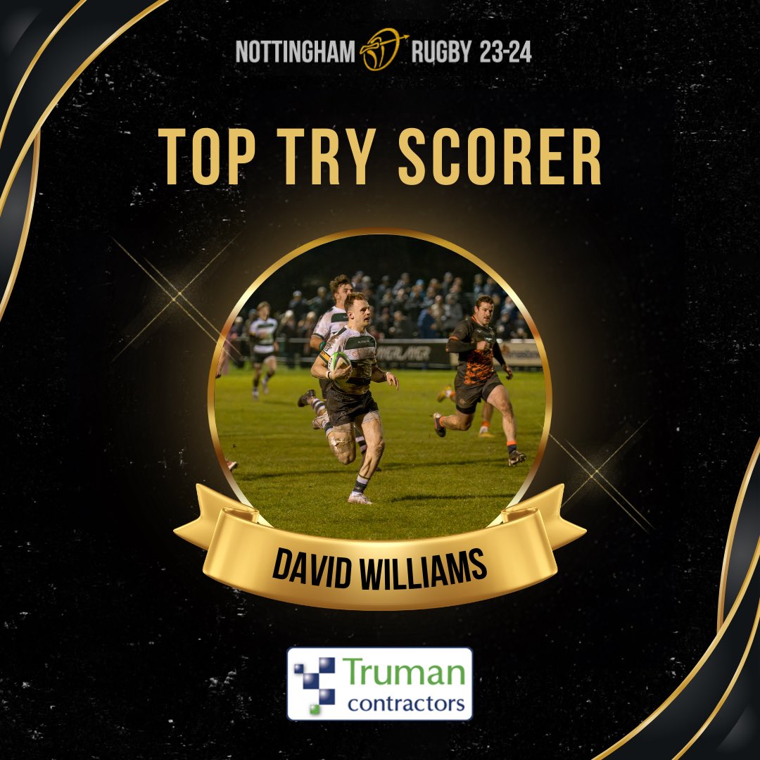 david williams rugby 0025