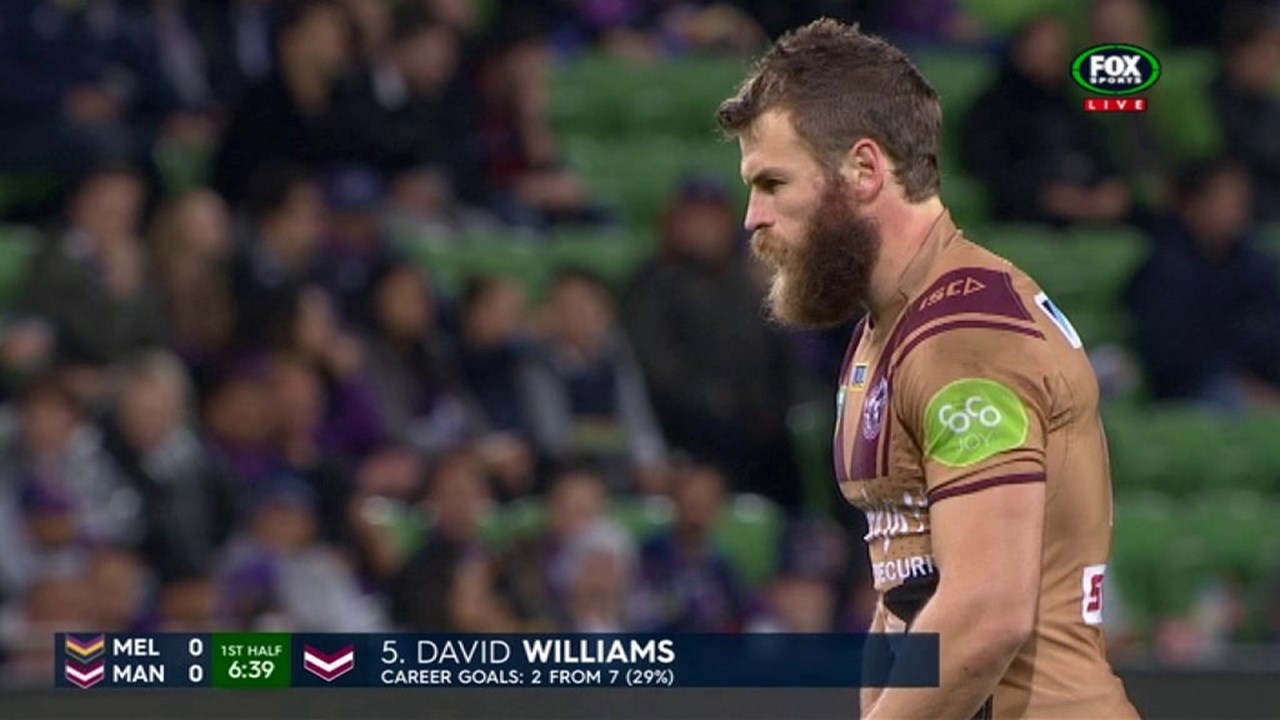 david williams rugby 0026