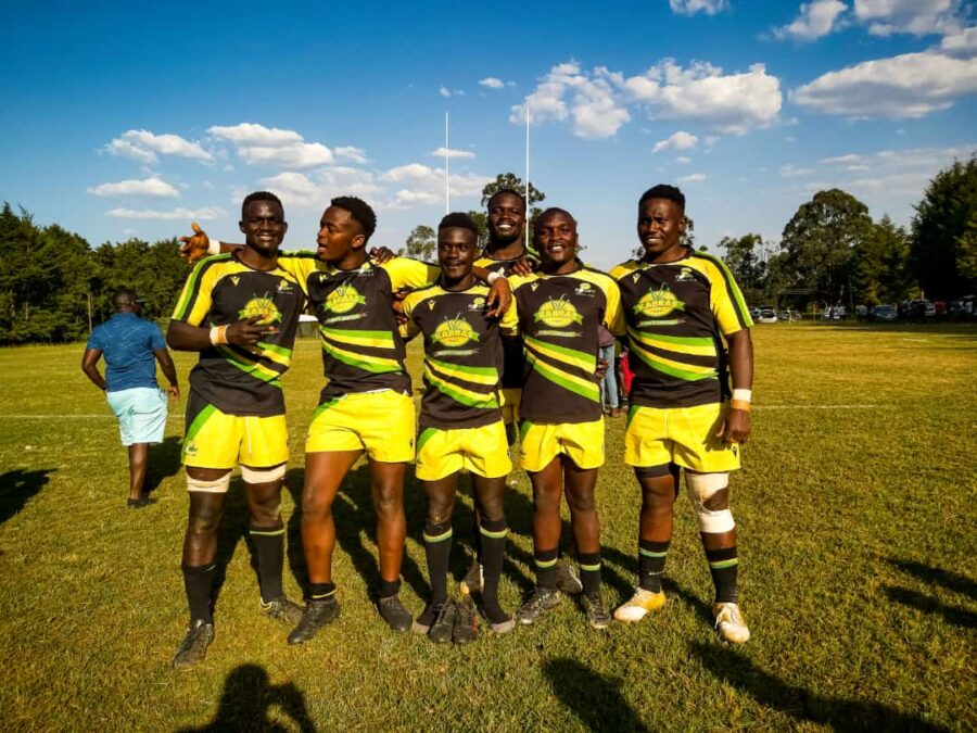 david williams rugby 0027