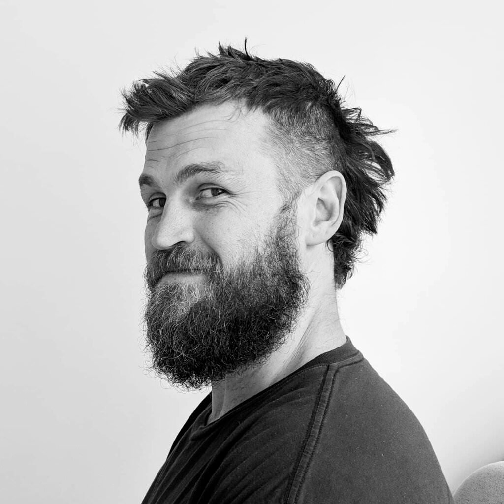 david williams rugby 0028