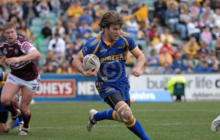 david williams rugby 0029