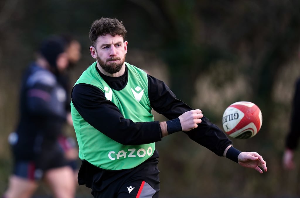 david williams rugby 0030