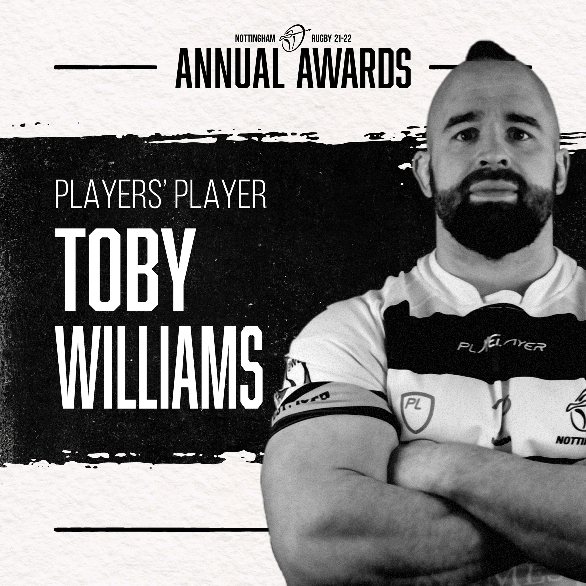 david williams rugby 0031