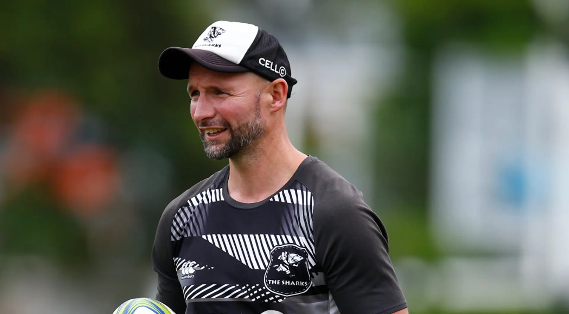david williams rugby 0032