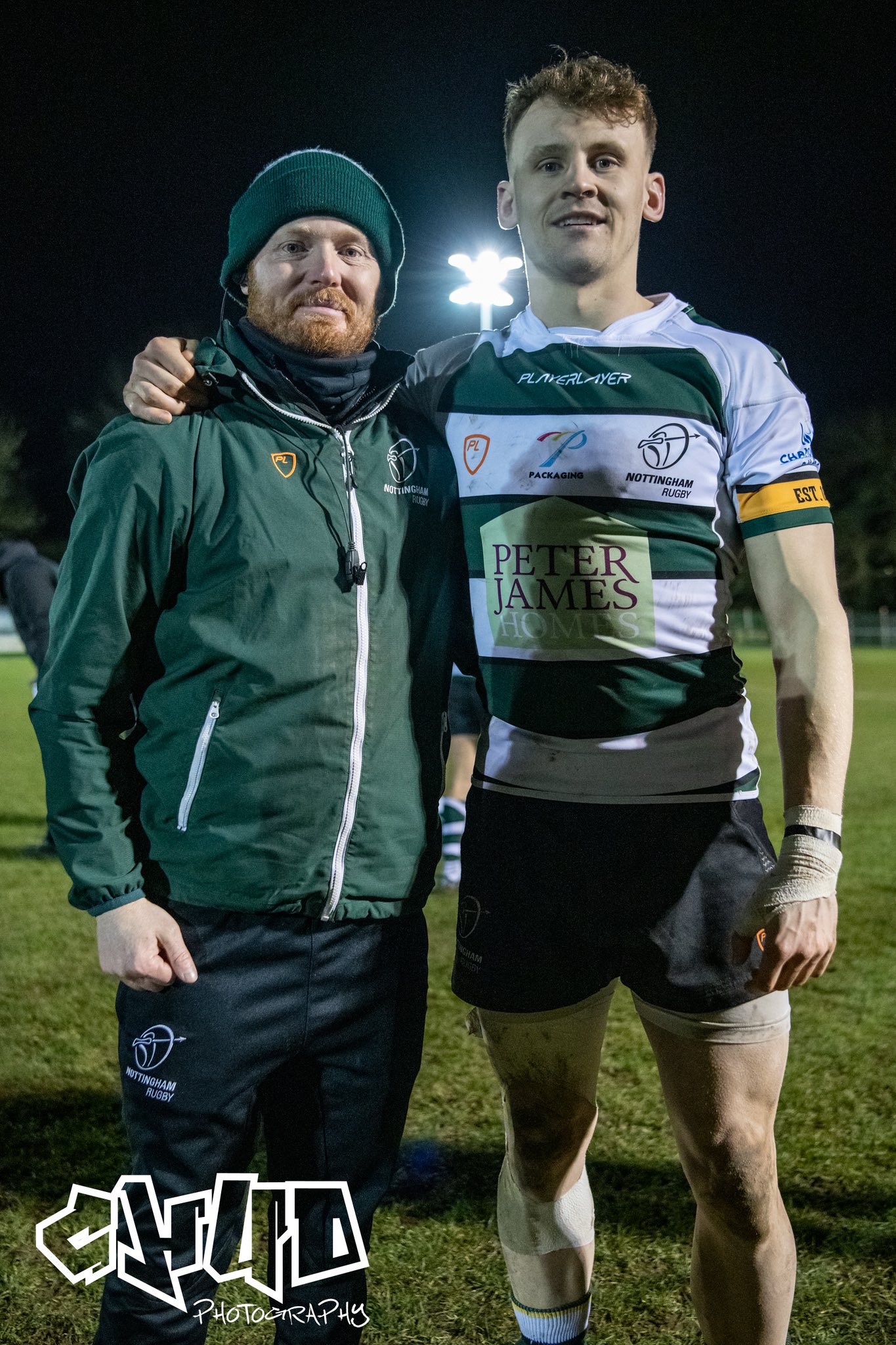 david williams rugby 0035