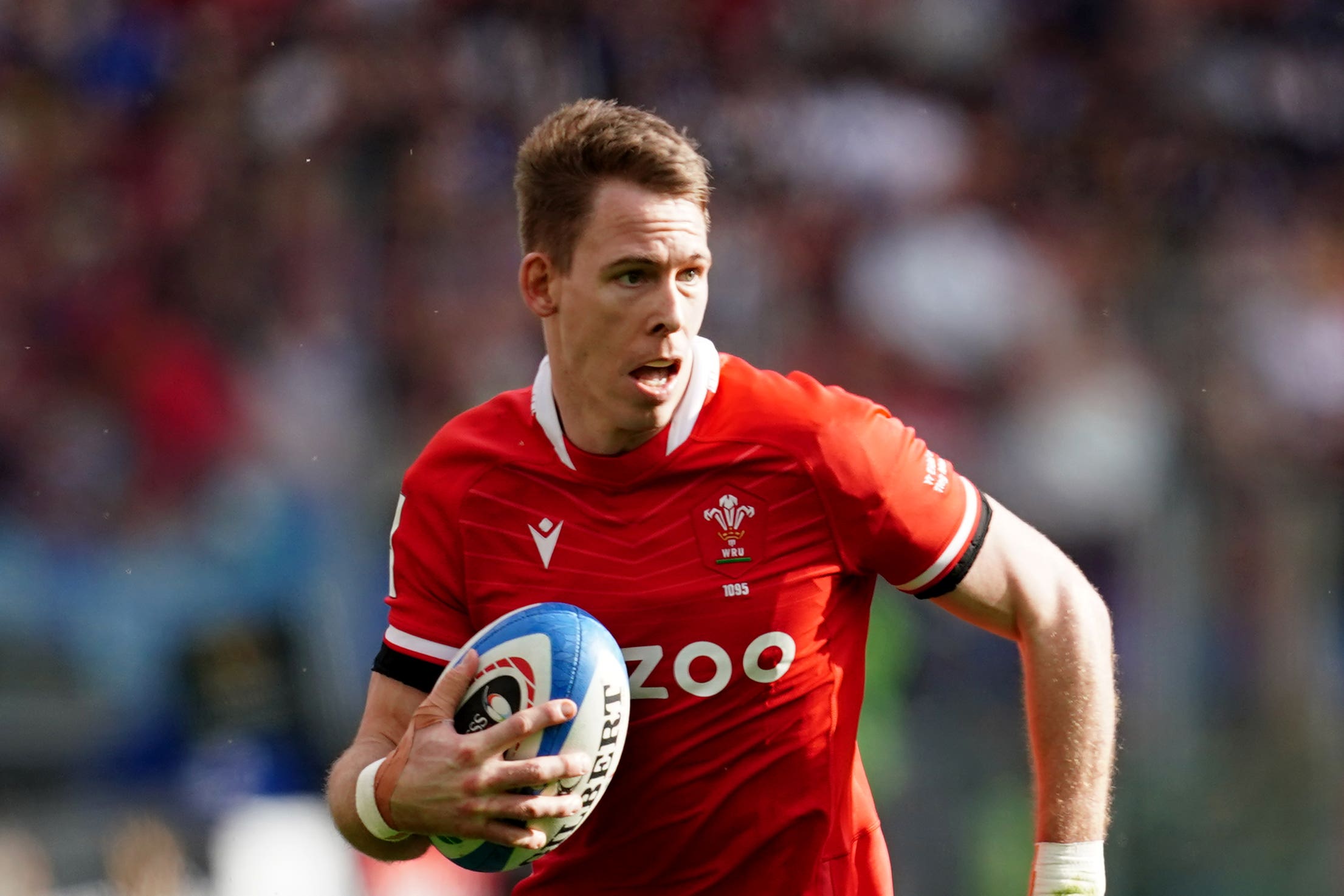 david williams rugby 0037