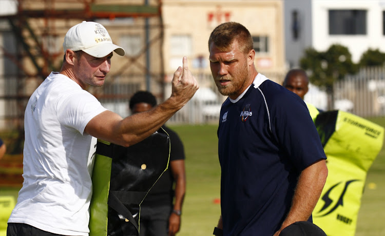 david williams rugby 0038