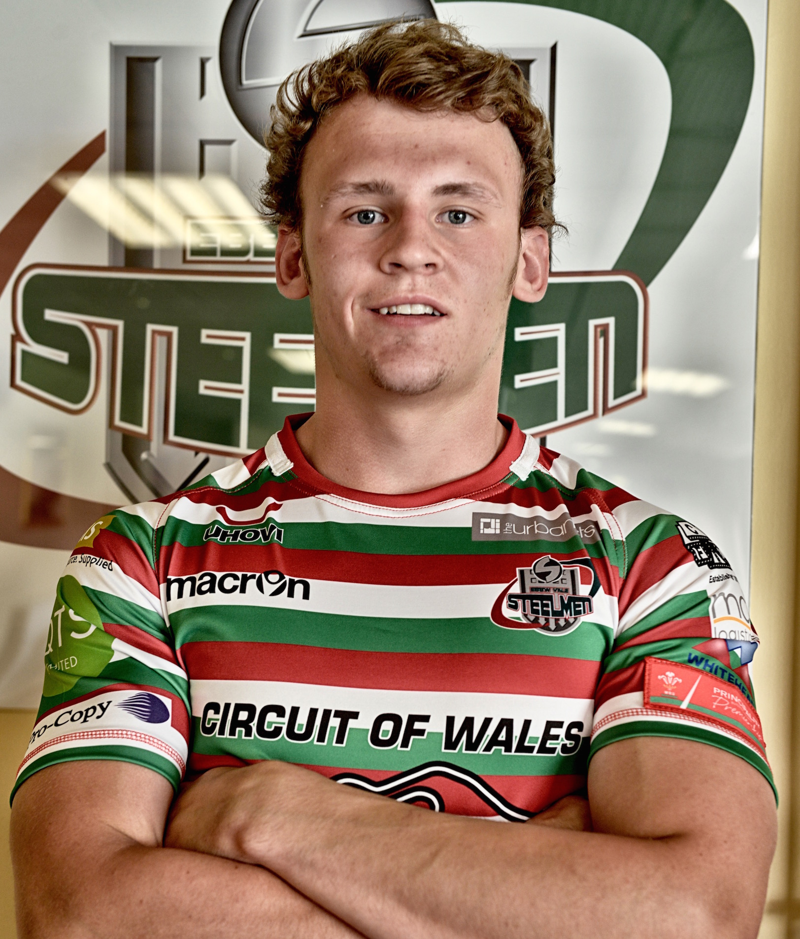 david williams rugby 0039