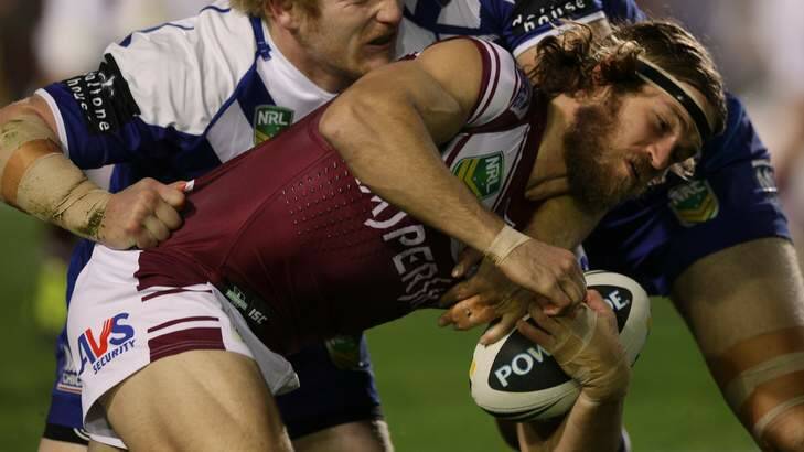 david williams rugby 0040