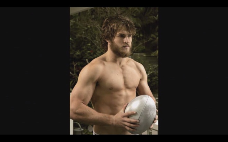 david williams rugby 0041