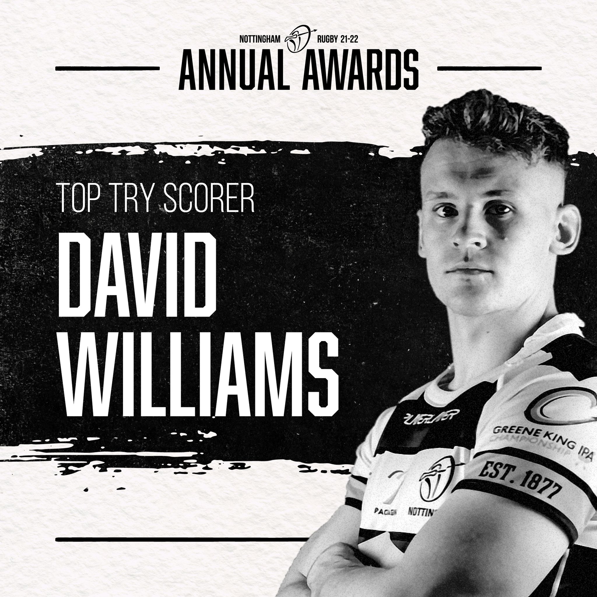david williams rugby 0044