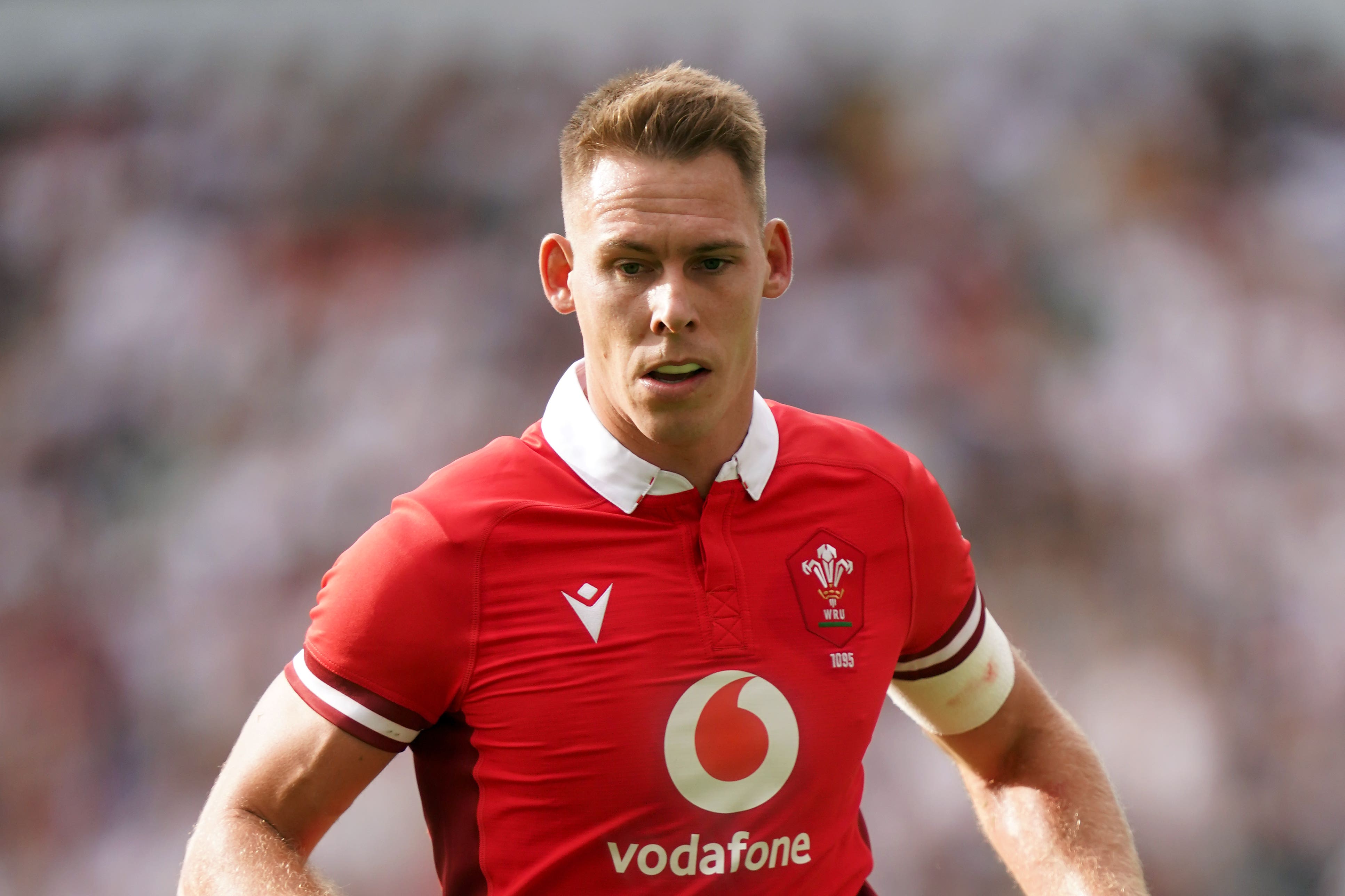 david williams rugby 0046