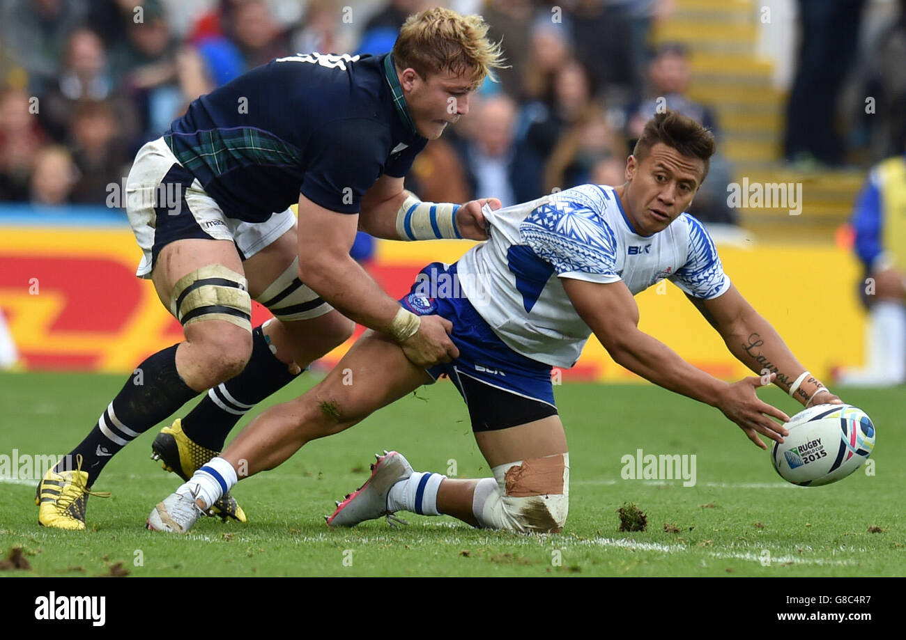 david williams rugby 0049