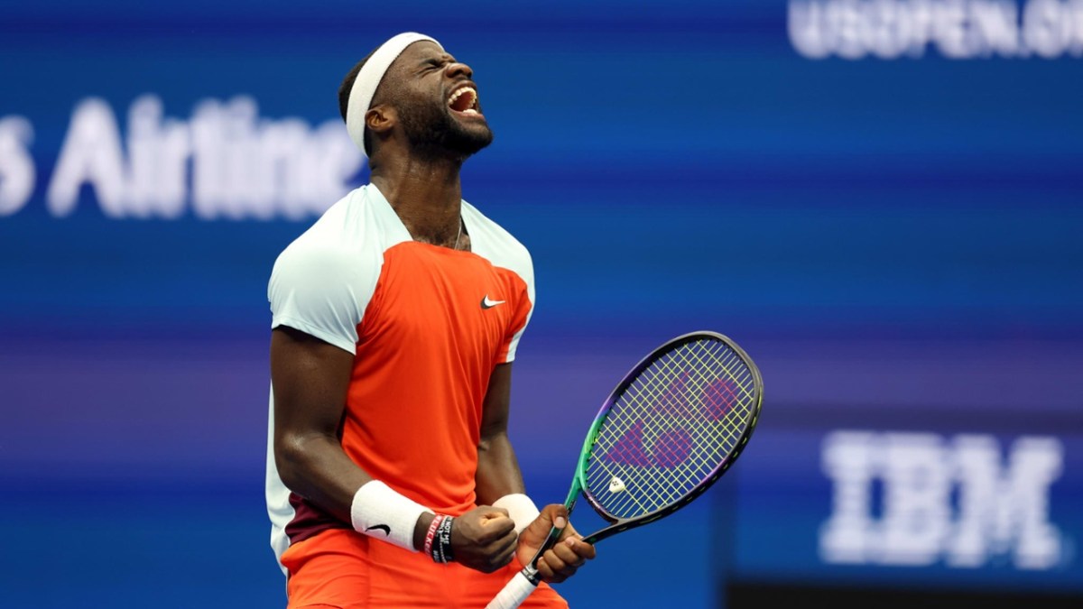davis cup frances tiafoe 0010
