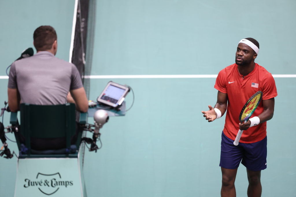 davis cup frances tiafoe 0011