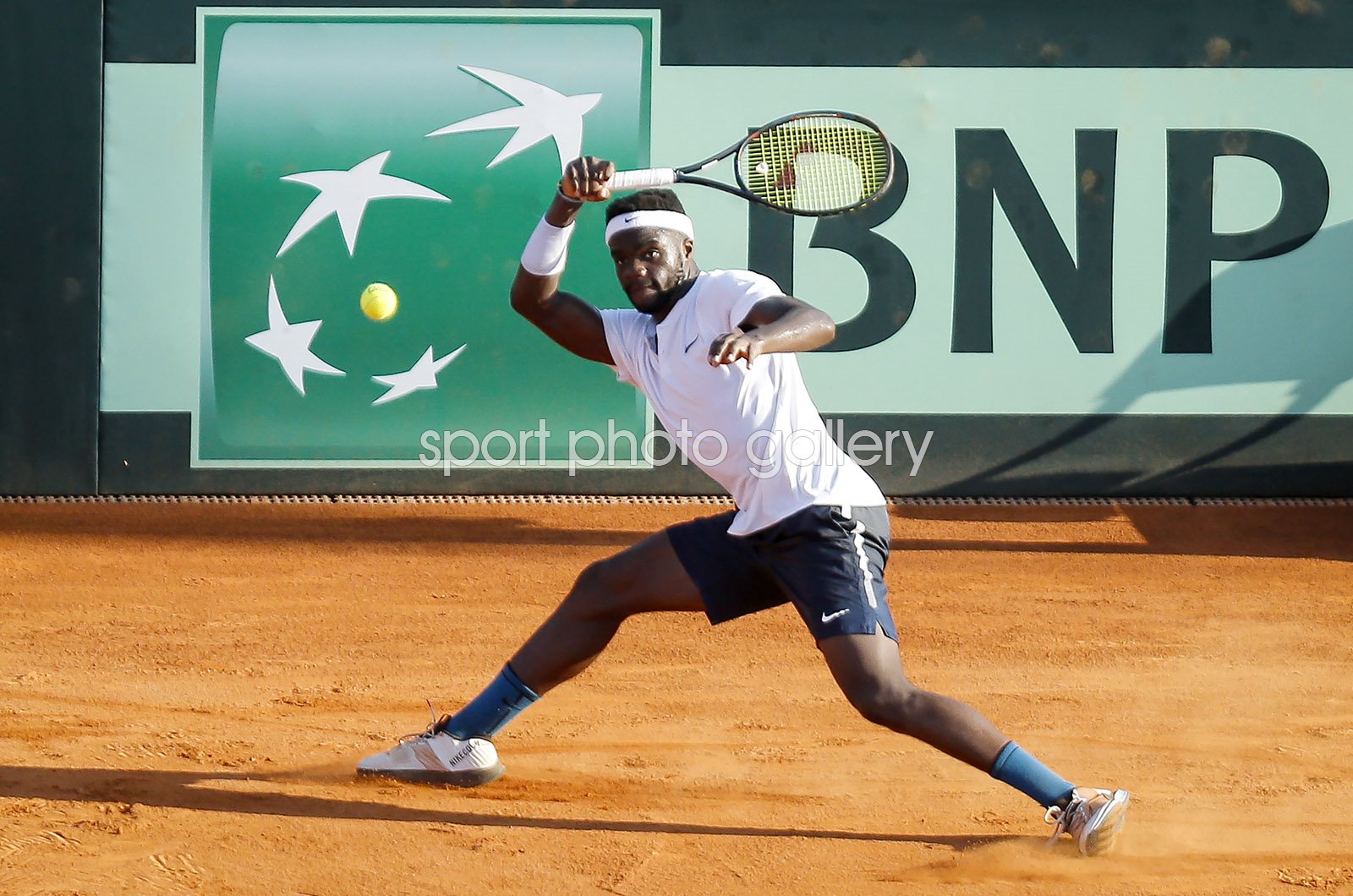 davis cup frances tiafoe 0013