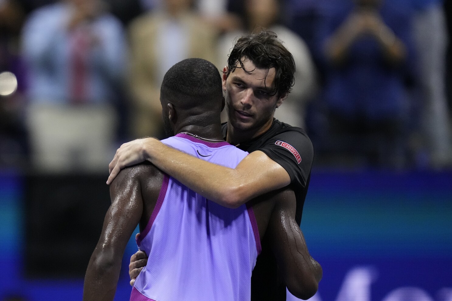 davis cup frances tiafoe 0014