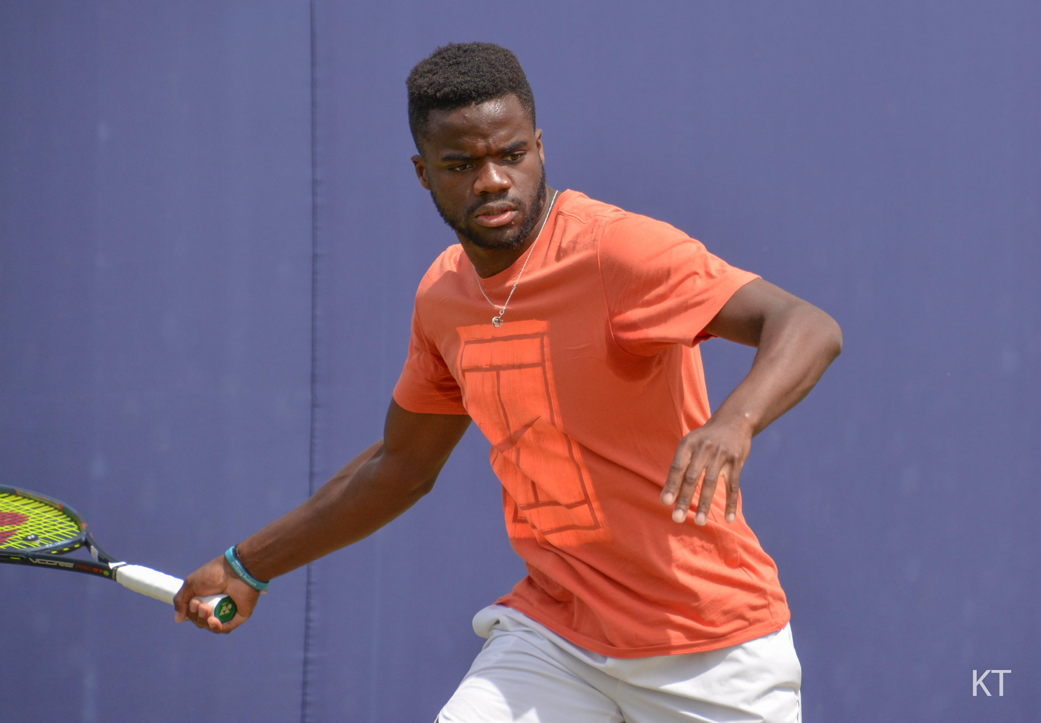 davis cup frances tiafoe 0015