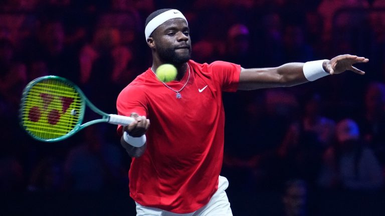 davis cup frances tiafoe 0016