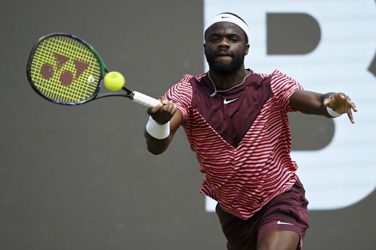 davis cup frances tiafoe 0017